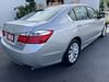 5 thumbnail image of  2013 Honda Accord Sedan LX