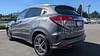 7 thumbnail image of  2020 Honda HR-V Touring