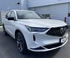 1 thumbnail image of  2022 Acura MDX A-Spec