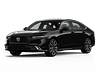 1 thumbnail image of  2024 Honda Accord Hybrid Touring