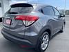 5 thumbnail image of  2022 Honda HR-V LX