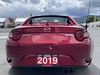 6 thumbnail image of  2019 Mazda MX-5 RF GT