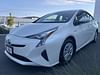 9 thumbnail image of  2018 Toyota Prius