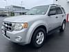 9 thumbnail image of  2008 Ford Escape XLT