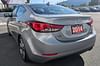 10 thumbnail image of  2014 Hyundai Elantra Limited w/Navi