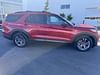 4 thumbnail image of  2021 Ford Explorer XLT