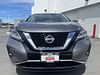 3 thumbnail image of  2021 Nissan Murano Platinum