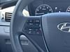 23 thumbnail image of  2015 Hyundai Sonata 2.4L GL