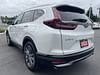 7 thumbnail image of  2022 Honda CR-V Touring