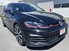 2018 Volkswagen Golf GTI