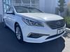 1 thumbnail image of  2015 Hyundai Sonata 2.4L GL