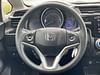 21 thumbnail image of  2017 Honda Fit LX