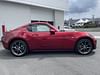 4 thumbnail image of  2019 Mazda MX-5 RF GT