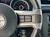 18 thumbnail image of  2013 Ford Mustang V6 Premium