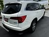 5 thumbnail image of  2016 Honda Pilot EX-L