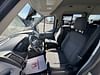 13 thumbnail image of  2018 Ford Transit Passenger Wagon