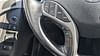 23 thumbnail image of  2014 Hyundai Elantra Limited w/Navi