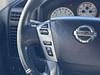 26 thumbnail image of  2014 Nissan Titan PRO-4X