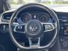 21 thumbnail image of  2018 Volkswagen Golf GTI