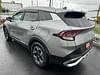 9 thumbnail image of  2023 Kia Sportage LX