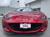 3 thumbnail image of  2019 Mazda MX-5 RF GT