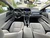 27 thumbnail image of  2013 Honda Accord Sedan LX