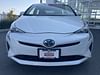 3 thumbnail image of  2018 Toyota Prius