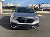 10 thumbnail image of  2021 Honda CR-V Touring