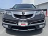 3 thumbnail image of  2011 Acura MDX SH-AWD