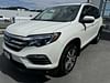 9 thumbnail image of  2016 Honda Pilot EX-L