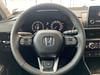 19 thumbnail image of  2024 Honda CR-V Sport AWD - HPD