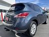 5 thumbnail image of  2014 Nissan Murano