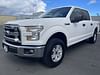 9 thumbnail image of  2015 Ford F-150