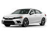 1 thumbnail image of  2024 Honda Civic Sedan Touring