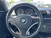 20 thumbnail image of  2008 BMW 1 Series 128i