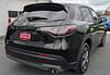 5 thumbnail image of  2023 Honda HR-V Sport