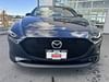3 thumbnail image of  2019 Mazda Mazda3 Sport GT