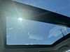 24 thumbnail image of  2022 Acura MDX Platinum Elite