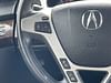 24 thumbnail image of  2011 Acura MDX SH-AWD