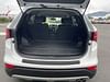 10 thumbnail image of  2013 Hyundai Santa Fe Premium