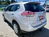 8 thumbnail image of  2014 Nissan Rogue