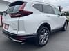 5 thumbnail image of  2022 Honda CR-V Touring