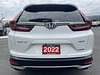 6 thumbnail image of  2022 Honda CR-V Touring