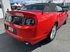 5 thumbnail image of  2013 Ford Mustang V6 Premium