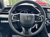 21 thumbnail image of  2019 Honda Civic Sedan LX