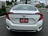 6 thumbnail image of  2019 Honda Civic Sedan LX