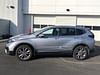 8 thumbnail image of  2021 Honda CR-V Touring