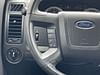 22 thumbnail image of  2008 Ford Escape XLT