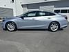 8 thumbnail image of  2017 Chevrolet Malibu Hybrid