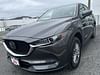 9 thumbnail image of  2018 Mazda CX-5 GS